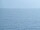 Webcam sur la AIDAblu, 28.5 km