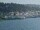 Webcam auf der AIDAblu, 53.2 km entfernt