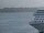 Webcam on the AIDAblu, 22.4 mi away