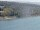 Webcam sulla AIDAblu, 0 km
