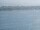 Webcam on the AIDAblu, 70 mi away