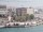 Webcam sulla AIDAblu, 143 km