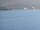 Webcam on the AIDAblu, 0.7 mi away