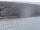 Webcam on the AIDAblu, 0 mi away