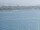 Webcam on the AIDAblu, 18.6 mi away