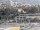 Webcam auf der AIDAblu, 0.9 km entfernt