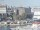 Webcam on the AIDAblu, 55.2 mi away