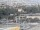 Webcam en el AIDAblu, 0.9 km