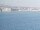 Webcam auf der AIDAblu, 26.2 km entfernt