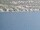 Webcam on the AIDAblu, 0.8 mi away