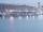 Webcam sulla AIDAblu, 0.7 km