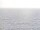 Webcam on the AIDAblu, 32.8 mi away