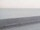 Webcam auf der AIDAblu, 16 km entfernt
