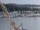 Webcam on the AIDAblu, 10.6 mi away
