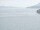 Webcam auf der AIDAblu, 3.7 km entfernt
