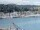 Webcam sur la AIDAblu, 10.6 km