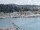 Webcam en el AIDAblu, 24.5 km