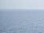 Webcam on the AIDAblu, 27.2 mi away