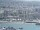 Webcam on the AIDAblu, 67.2 mi away