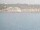 Webcam auf der AIDAblu, 84.4 km entfernt