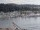 Webcam on the AIDAblu, 6.8 mi away