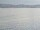 Webcam en el AIDAblu, 4 km