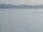 Webcam sulla AIDAblu, 3.4 km