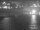 Webcam on the AIDAblu, 0.4 mi away