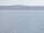 Webcam sulla AIDAblu, 3.7 km