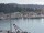 Webcam on the AIDAblu, 18.6 mi away