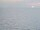 Webcam on the AIDAblu, 9.8 mi away