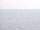 Webcam sulla AIDAblu, 64.6 km