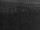Webcam on the AIDAblu, 33.1 mi away