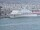 Webcam auf der AIDAblu, 10.3 km entfernt
