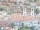 Webcam sulla AIDAblu, 43.7 km