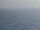 Webcam on the AIDAblu, 31 mi away