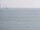 Webcam en el AIDAblu, 13 km