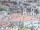 Webcam auf der AIDAblu, 47.1 km entfernt