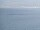 Webcam en el AIDAblu, 0.9 km