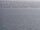 Webcam en el AIDAblu, 0.5 km
