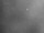 Webcam en el AIDAblu, 2.2 km