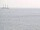 Webcam en el AIDAblu, 0.7 km