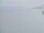 Webcam sur la AIDAblu, 1.3 km