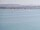 Webcam on the AIDAblu, 39.6 mi away