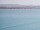Webcam sur la AIDAblu, 102.8 km