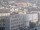 Webcam sulla AIDAblu, 30.7 km
