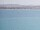 Webcam auf der AIDAblu, 97.2 km entfernt