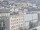 Webcam sulla AIDAblu, 30.7 km