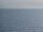Webcam sulla AIDAblu, 68.4 km
