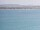 Webcam sulla AIDAblu, 97.2 km